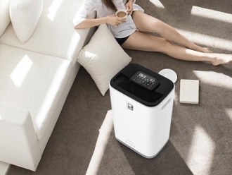 行業新聞南方的潮濕會發霉