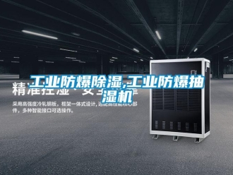 企業(yè)新聞工業(yè)防爆除濕,工業(yè)防爆抽濕機(jī)