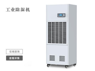 行業(yè)新聞厲害了，我的國(guó)--我為祖國(guó)自豪驕傲打CALL!