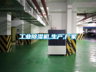 企業(yè)新聞工業(yè)除濕機(jī),生產(chǎn),廠家