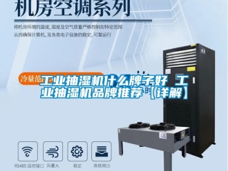 企業新聞工業抽濕機什么牌子好 工業抽濕機品牌推薦【詳解】