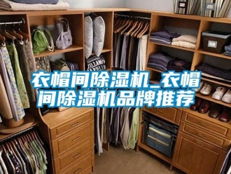 企業新聞衣帽間除濕機_衣帽間除濕機品牌推薦
