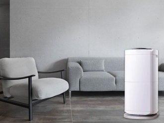 企業新聞對于家用除濕機都有哪些誤區