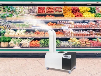 行業新聞南方防潮