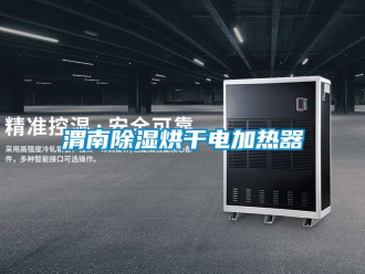 行業新聞渭南除濕烘干電加熱器