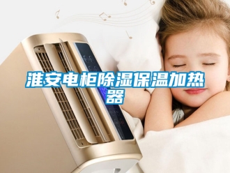 行業新聞淮安電柜除濕保溫加熱器