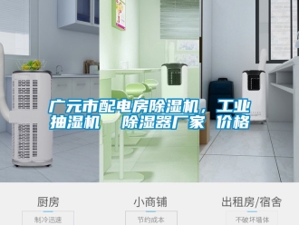 企業新聞廣元市配電房除濕機，工業抽濕機  除濕器廠家 價格