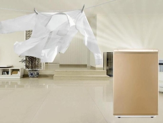 企業新聞安詩曼移動冷氣機在使用時需要注意什么問題？