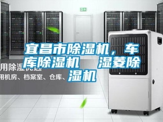 行業(yè)新聞宜昌市除濕機(jī)，車庫除濕機(jī)  濕菱除濕機(jī)