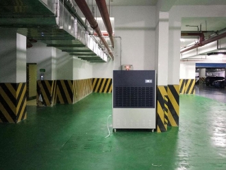 知識百科原來天氣潮濕雞蛋也會發霉