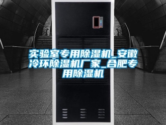 企業(yè)新聞實(shí)驗(yàn)室專用除濕機(jī)_安徽冷環(huán)除濕機(jī)廠家_合肥專用除濕機(jī)