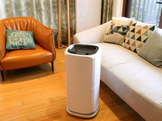 行業新聞南方濕冷天氣