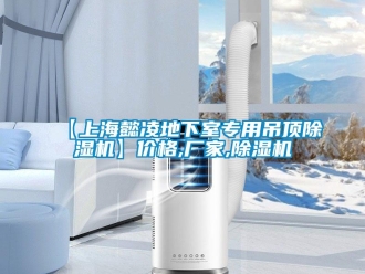 企業新聞【上海懿凌地下室專用吊頂除濕機】價格,廠家,除濕機