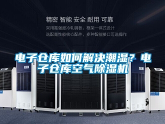 企業新聞電子倉庫如何解決潮濕？電子倉庫空氣除濕機