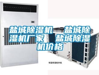 企業新聞鹽城除濕機  鹽城除濕機廠家  鹽城除濕機價格