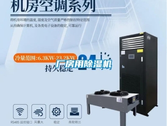 企業(yè)新聞廠房用除濕機(jī)