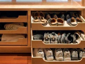 企業新聞對現代電子工業的影響——靜電