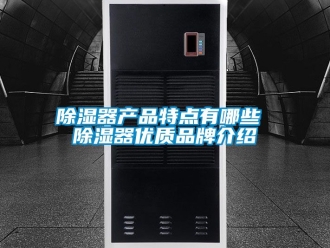 行業(yè)新聞除濕器產(chǎn)品特點(diǎn)有哪些 除濕器優(yōu)質(zhì)品牌介紹