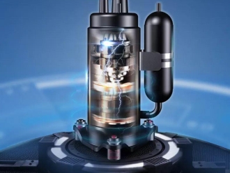 企業新聞安詩曼超聲波加濕器：讓靜電不再成為印刷廠的困擾！