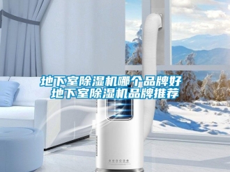 企業(yè)新聞地下室除濕機哪個品牌好 地下室除濕機品牌推薦