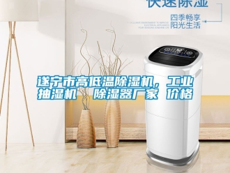 企業(yè)新聞遂寧市高低溫除濕機(jī)，工業(yè)抽濕機(jī)  除濕器廠家 價格