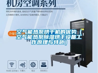 行業新聞空氣能熱泵烘干機的優勢（空氣能熱泵除濕烘干設備工作原理與特色）