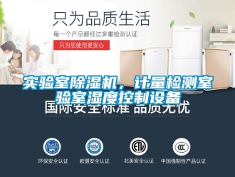 行業(yè)新聞實(shí)驗(yàn)室除濕機(jī)，計量檢測室驗(yàn)室濕度控制設(shè)備