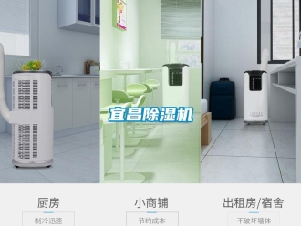 行業(yè)新聞宜昌除濕機(jī)