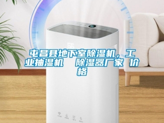 企業(yè)新聞屯昌縣地下室除濕機(jī)，工業(yè)抽濕機(jī)  除濕器廠家 價(jià)格