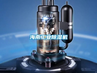 行業(yè)新聞海南工業(yè)除濕機(jī)