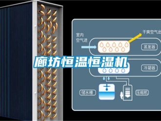 知識(shí)百科廊坊恒溫恒濕機(jī)