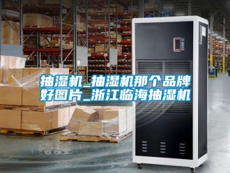 企業新聞抽濕機_抽濕機那個品牌好圖片_浙江臨海抽濕機