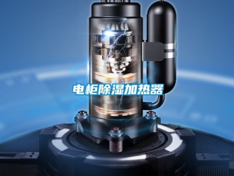 行業新聞電柜除濕加熱器