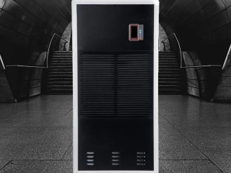 知識百科雙向流新風除濕機，雙向流新風凈化除濕系統