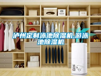 行業(yè)新聞瀘州定制泳池除濕機(jī),游泳池除濕機(jī)