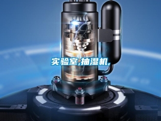 企業(yè)新聞實(shí)驗(yàn)室,抽濕機(jī),
