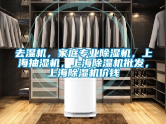 行業(yè)新聞去濕機(jī)，家庭專業(yè)除濕機(jī)，上海抽濕機(jī)，上海除濕機(jī)批發(fā)，上海除濕機(jī)價(jià)錢