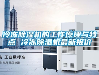 行業(yè)新聞冷凍除濕機(jī)的工作原理與特點(diǎn) 冷凍除濕機(jī)最新報價