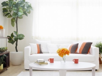 企業新聞安詩曼恒溫恒濕機解決機房潮濕問題