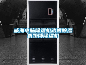 行業(yè)新聞威海電腦除濕機(jī)路博除濕機(jī)路博除濕機(jī)