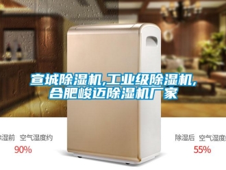 企業(yè)新聞宣城除濕機(jī),工業(yè)級(jí)除濕機(jī),合肥峻邁除濕機(jī)廠家
