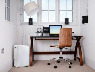 行業新聞南方進入回南天，多肉植物這樣養才不會有事！