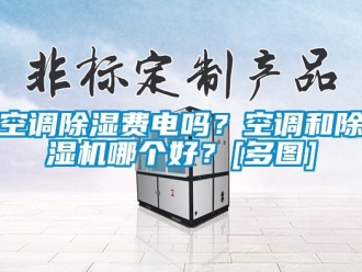 行業(yè)新聞空調(diào)除濕費(fèi)電嗎？空調(diào)和除濕機(jī)哪個(gè)好？[多圖]