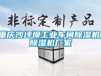 企業新聞重慶沙坪壩工業車間除濕機，除濕機廠家