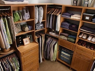 行業(yè)新聞去濕機(jī)，助你快速去除室內(nèi)濕氣