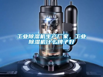 企業(yè)新聞工業(yè)除濕機(jī)生產(chǎn)廠(chǎng)家，工業(yè)除濕機(jī)什么牌子好