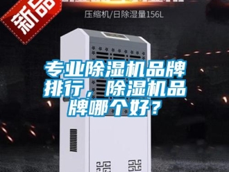 企業(yè)新聞專業(yè)除濕機(jī)品牌排行，除濕機(jī)品牌哪個(gè)好？