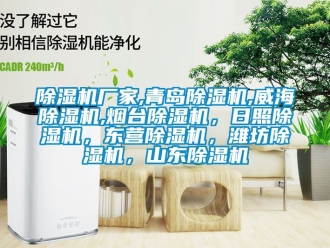 企業新聞除濕機廠家,青島除濕機,威海除濕機,煙臺除濕機，日照除濕機，東營除濕機，濰坊除濕機，山東除濕機
