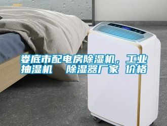 企業新聞婁底市配電房除濕機，工業抽濕機  除濕器廠家 價格