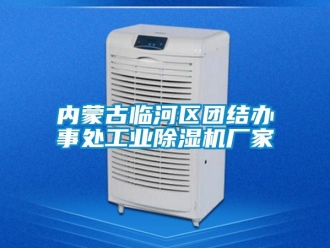 企業(yè)新聞內蒙古臨河區(qū)團結辦事處工業(yè)除濕機廠家